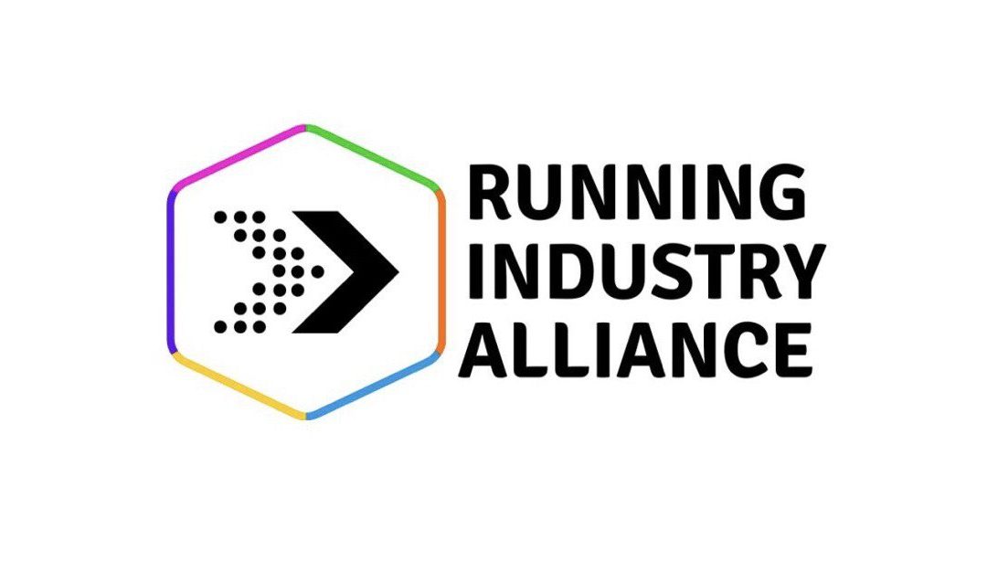 Launch of Running Industry Alliance for the UK & Ireland