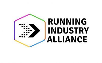 Launch of Running Industry Alliance for the UK & Ireland