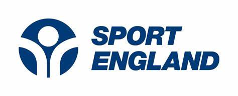 Sport England partnerships announced to build movement around tackling inequalities