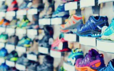 Running Industry Alliance calls to support SMS’s Running Retail Audit