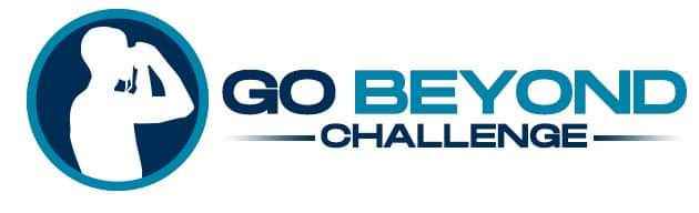 Go Beyond Challenge | Running Industry Alliance