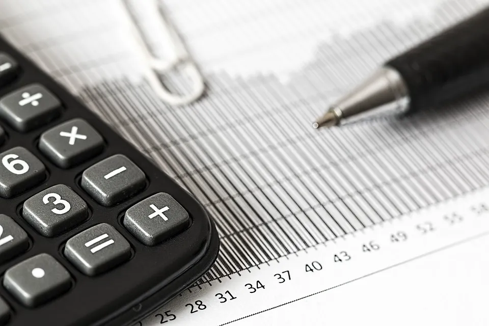 IN Accountancy: 8 reasons why hiring an accountant adds value to your business