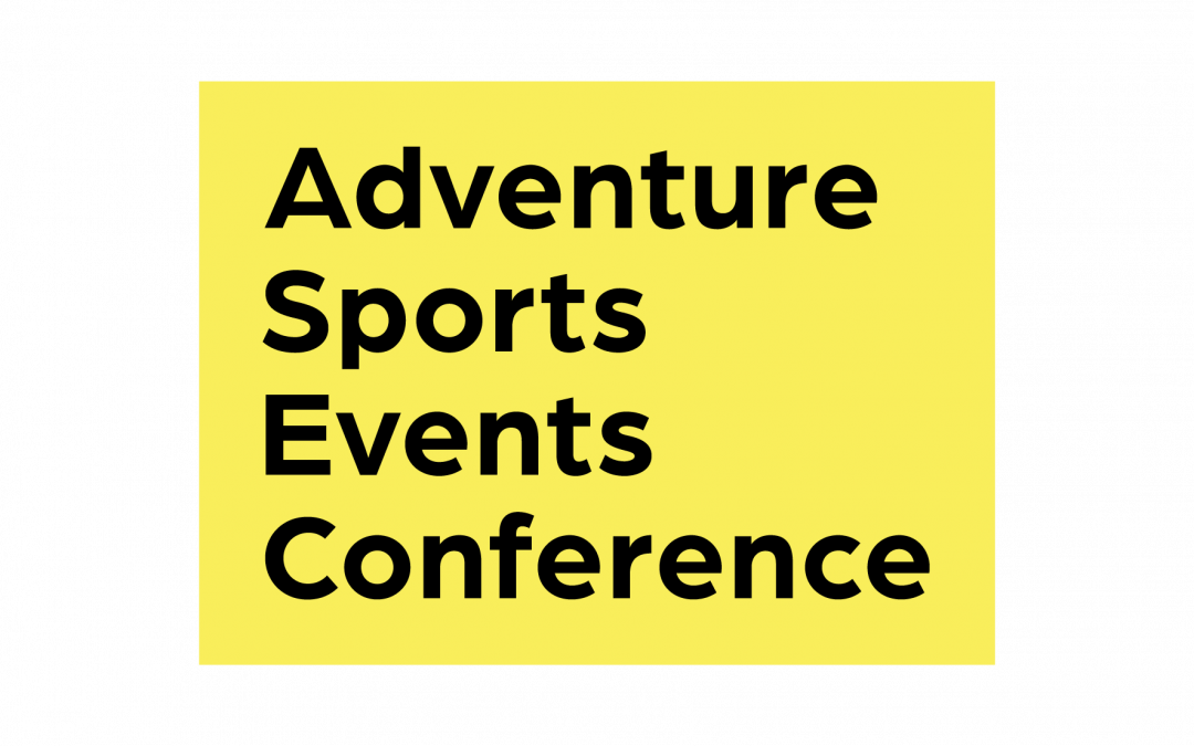 Adventure Sports Events Conference (ASEC): Tickets for ASEC 2024 are live!