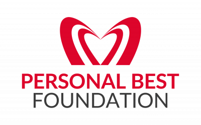 RIA announces Collaborative Partnership with Personal Best Foundation