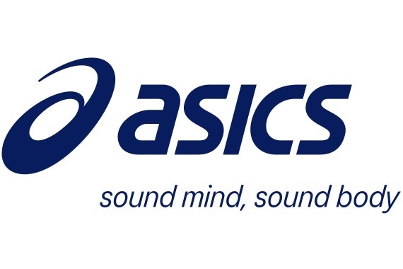 ASICS LISTED ON DOW JONES SUSTAINABILITY ASIA/PACIFIC INDEX 2022 FOR THE 8TH CONSECUTIVE YEAR