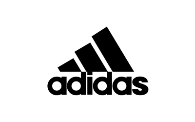 MICHELLE ROBERTSON TO BECOME ADIDAS EXECUTIVE BOARD MEMBER RESPONSIBLE FOR GLOBAL HR