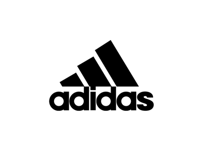 ADIDAS: THE YEAR OF THE ADIZERO – ADIDAS’ RECORD-BREAKING FRANCHISE DOMINATED IN 2022