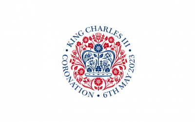 The Coronation of King Charles III – What you need to know