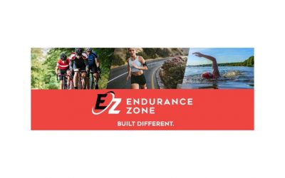 Endurance Zone Blog: 5 Commercial Benefits of a Loyalty & Reward Platform