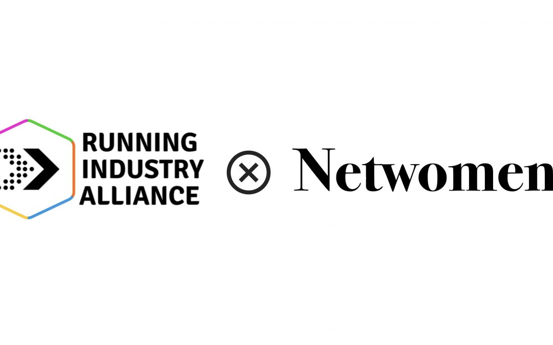 Running Industry Alliance launches RIA Education Hub