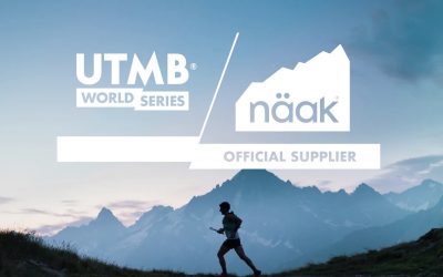 Näak Nutrition Launching in the UK Market