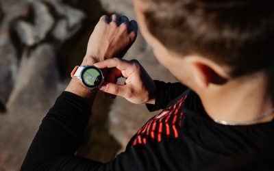 Polar unveils the all-new Vantage V3, powered by breakthrough biosensing technologies