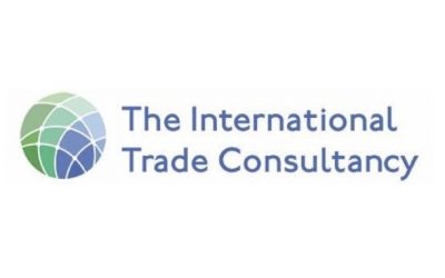 The International Trade Consultancy: Tips for Structuring an International Supply Chain