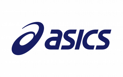 ASICS EMEA Reports Profitable Growth in Q3 2023