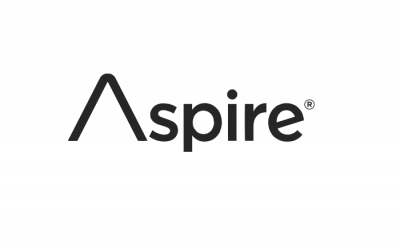 ASPIRE PR STRENGHTENS ITS TALENT WITH NEW HIRES