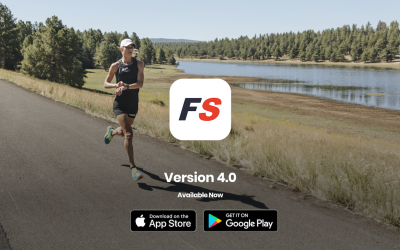 Final Surge 4.0 – Newest App Release Offers More Features to Athletes and Coaches