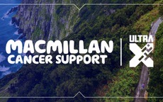 Ultra X and Macmillan Partner to Drive Charitable Giving