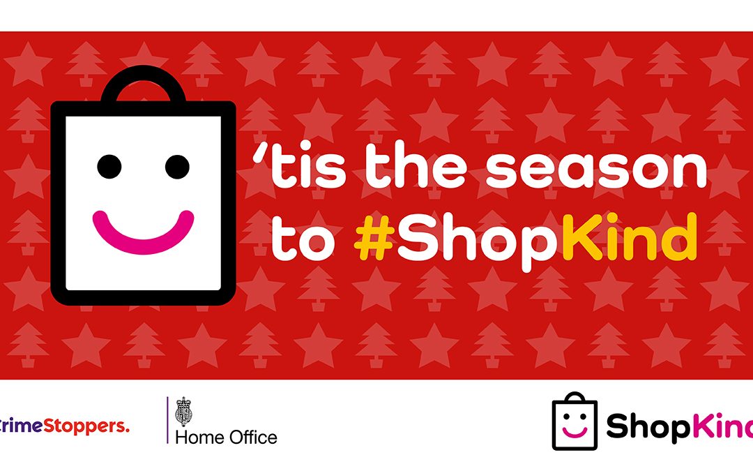 RIA Alliance Partner Bira: Embrace the spirit of ShopKind this festive season