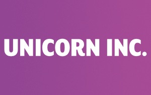 Unicorn Inc is hiring – Apply for the role of Territory Manager and send a drawing of a unicorn!