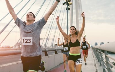 Mann Broadbent blog: Your Ultimate Guide to Making Running Your New Hobby in 2024