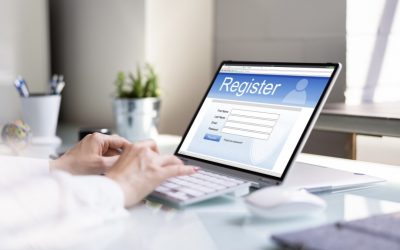 ACTIVE blog: Top Tips to Set up for Your Most Successful Registration Season Yet