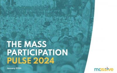 massive: The Mass Participation Pulse Report 2024 is available to download now!