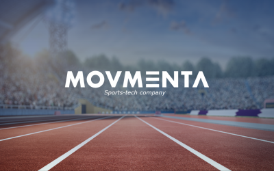 Movmenta: Take part in our global survey and share your running shoe requirements