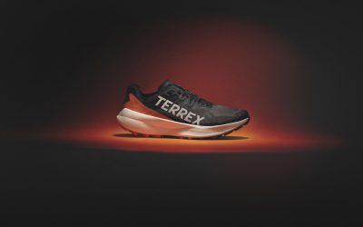 ADIDAS TERREX LAUNCHES TRAIL MENTORSHIP PROGRAM