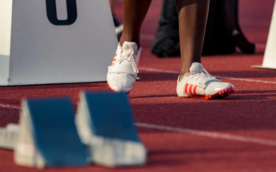 England Athletics: The 2024 Club Improvement Fund is now open for new applications