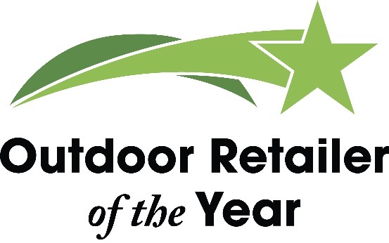 OTS Outdoor Retailer of the Year Awards – Finalists Announcement