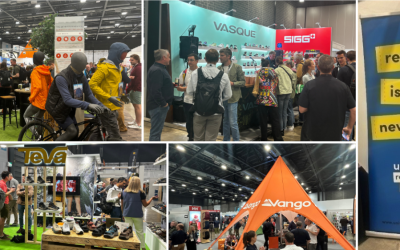 OTS 2024: Visitors and exhibitors hail another successful show