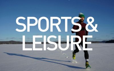 AIS: INDX Sports & Leisure Show is back on Wednesday 13 November 2024 for a Winter Edit