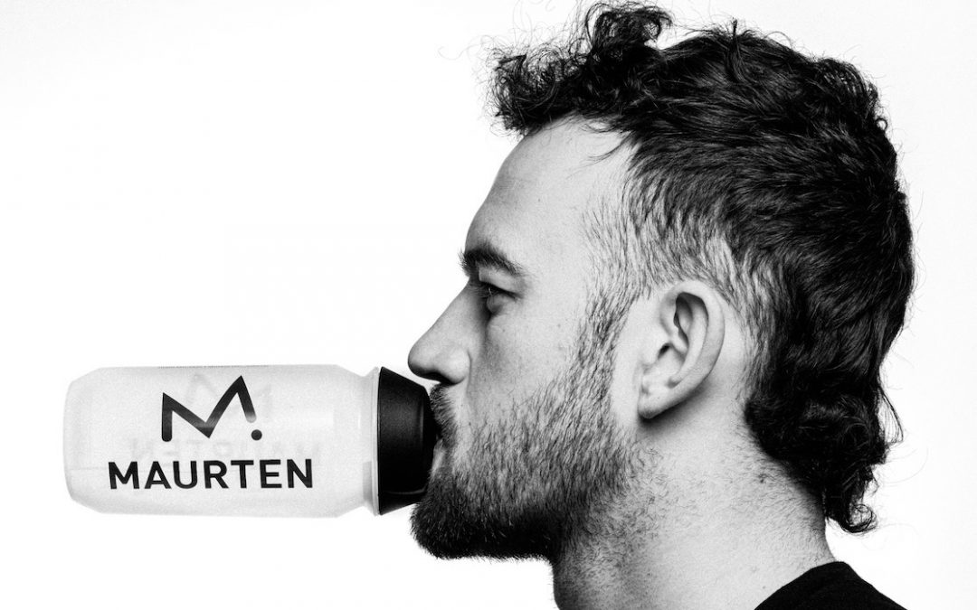 Maurten Introduces Maurten Membership with curated performance benefits