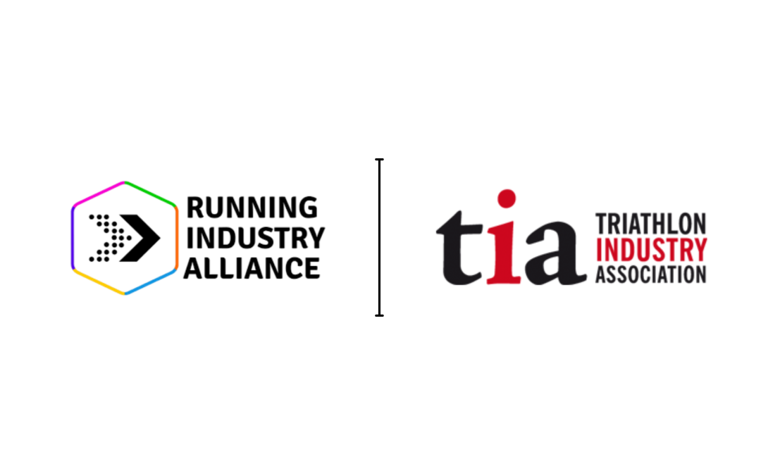 RIA and TIA announce strategic merger and new Triathlon Industry Conference