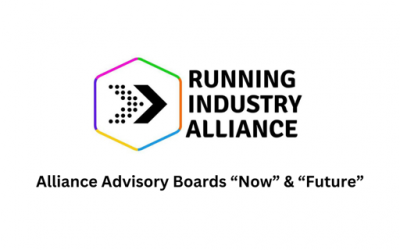 RIA Announces New Advisory Board Members to Support Industry Growth