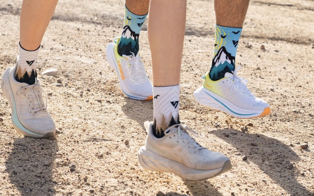 UNICORN INC TO PARTNER WITH VERSUS SOCKS IN THE UK AND EUROPE