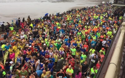 Run For All adds the McCain Yorkshire Coast 10K and Fun Run to its growing portfolio for 2025