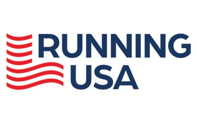 Running USA Announces Date and Location for 2026 Industry Conference