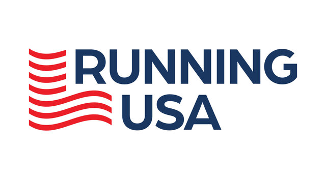 Running USA Announces Date and Location for 2026 Industry Conference