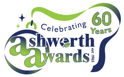 Ashworth Awards Celebrates 60 Years of Excellence in the Medals and Awards Industry